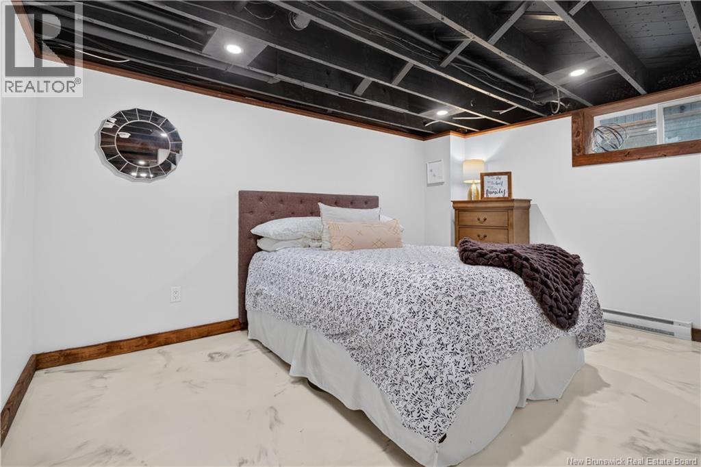 1038 Route 425 Highway, Whitney, New Brunswick  E1V 4K8 - Photo 40 - NB129930