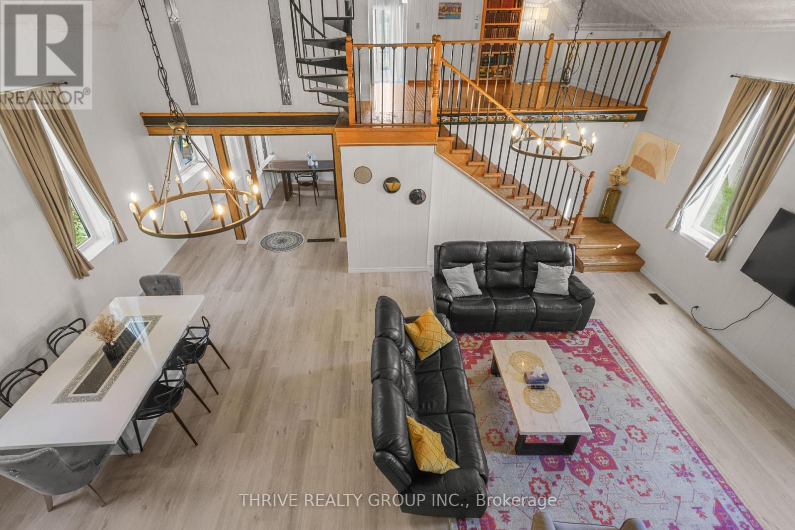 8198 Littlewood Drive, Middlesex Centre, Ontario  N6P 1P3 - Photo 11 - X13822092