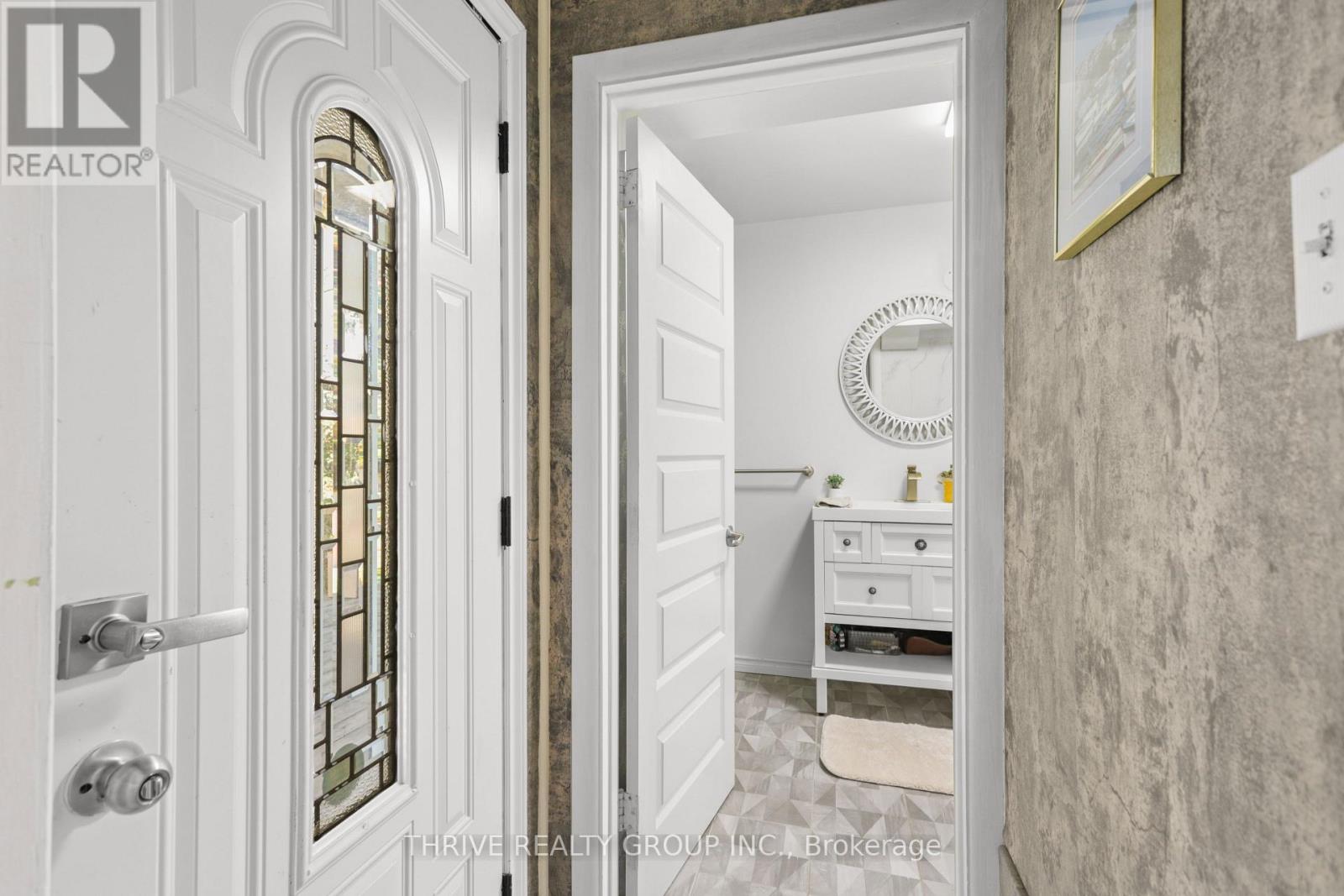 8198 Littlewood Drive, Middlesex Centre, Ontario  N6P 1P3 - Photo 13 - X13822092