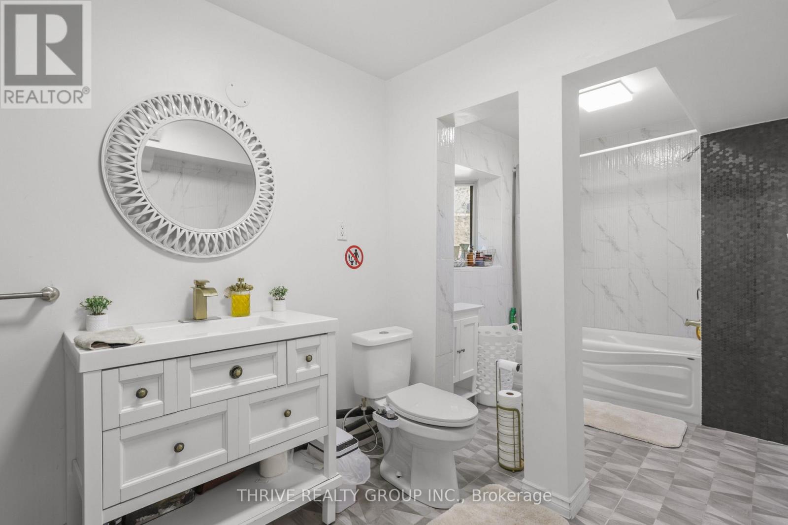 8198 Littlewood Drive, Middlesex Centre, Ontario  N6P 1P3 - Photo 14 - X13822092