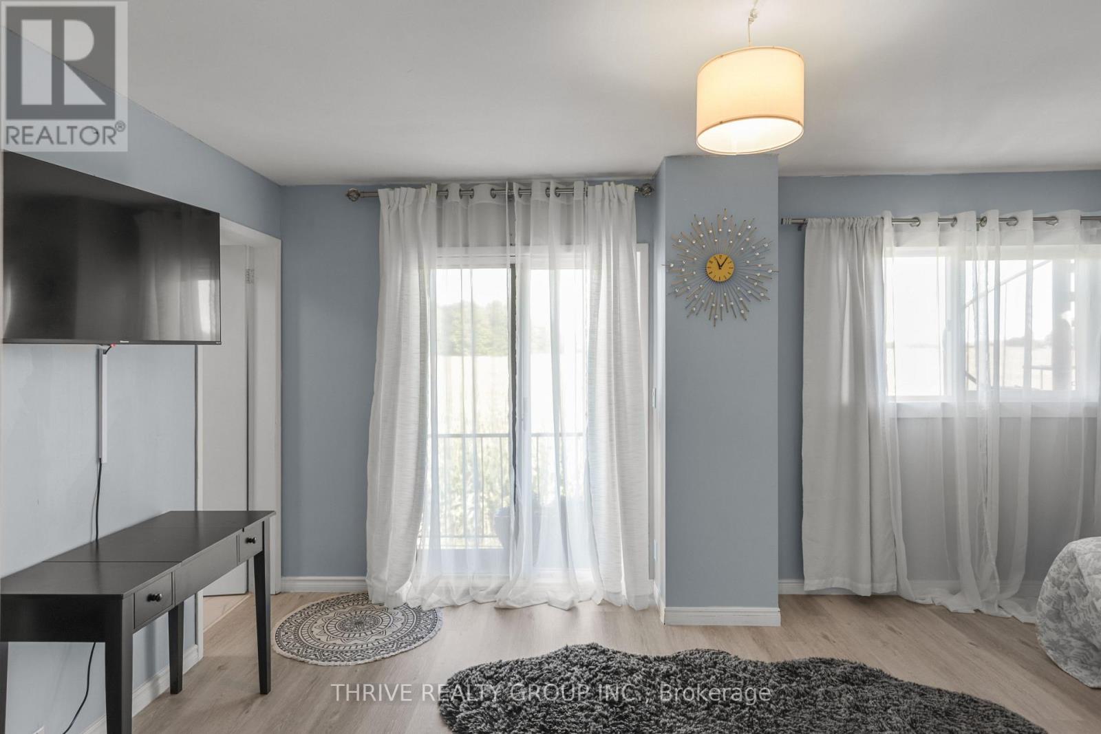 8198 Littlewood Drive, Middlesex Centre, Ontario  N6P 1P3 - Photo 17 - X13822092