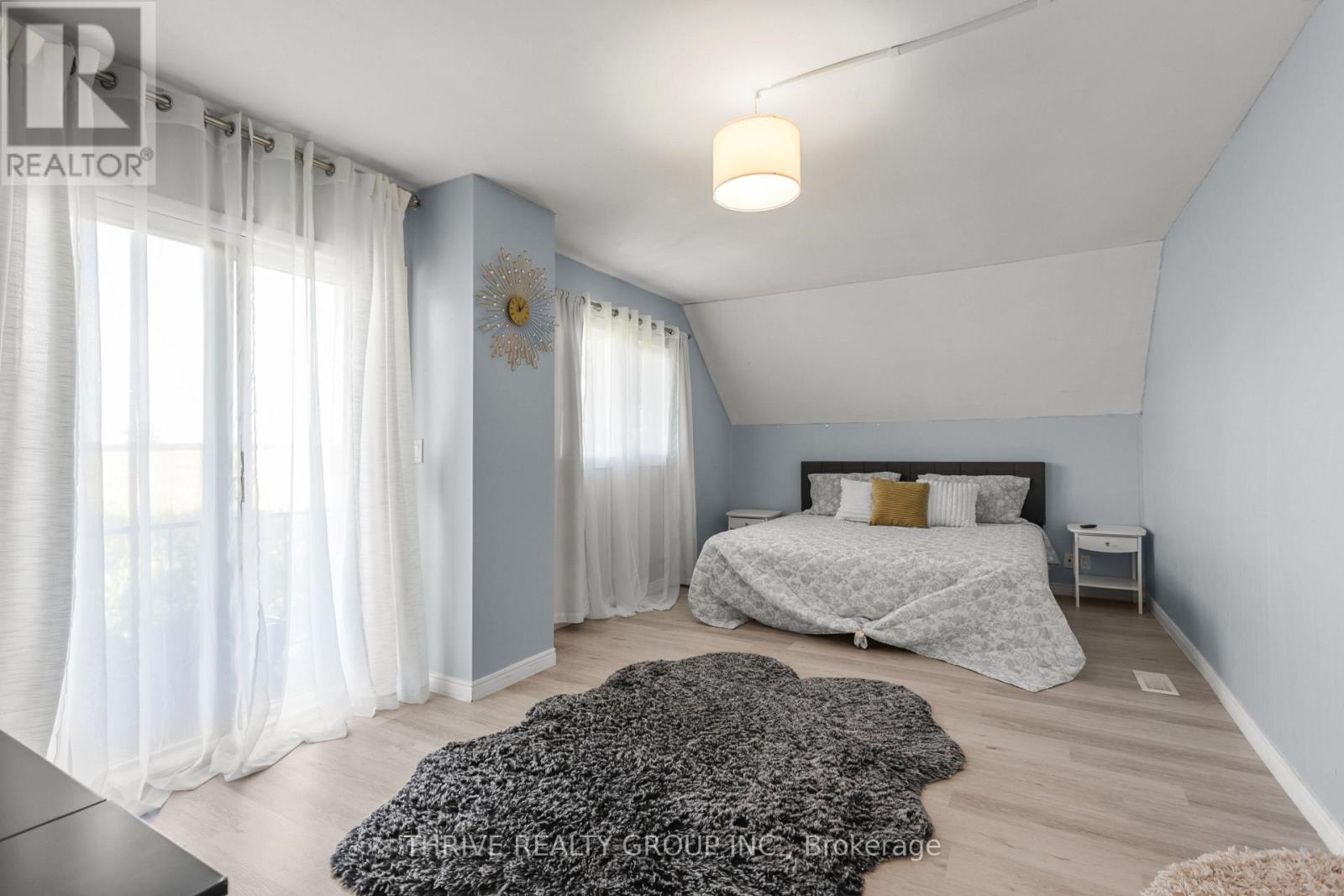 8198 Littlewood Drive, Middlesex Centre, Ontario  N6P 1P3 - Photo 18 - X13822092