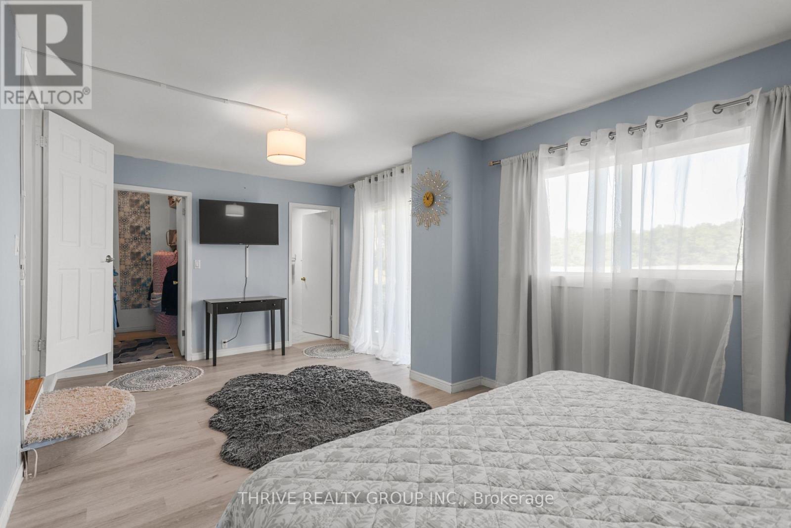 8198 Littlewood Drive, Middlesex Centre, Ontario  N6P 1P3 - Photo 19 - X13822092