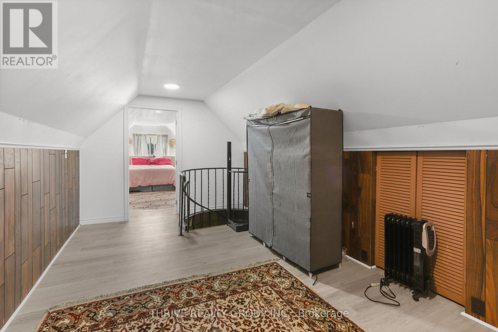 8198 Littlewood Drive, Middlesex Centre, Ontario  N6P 1P3 - Photo 21 - X13822092