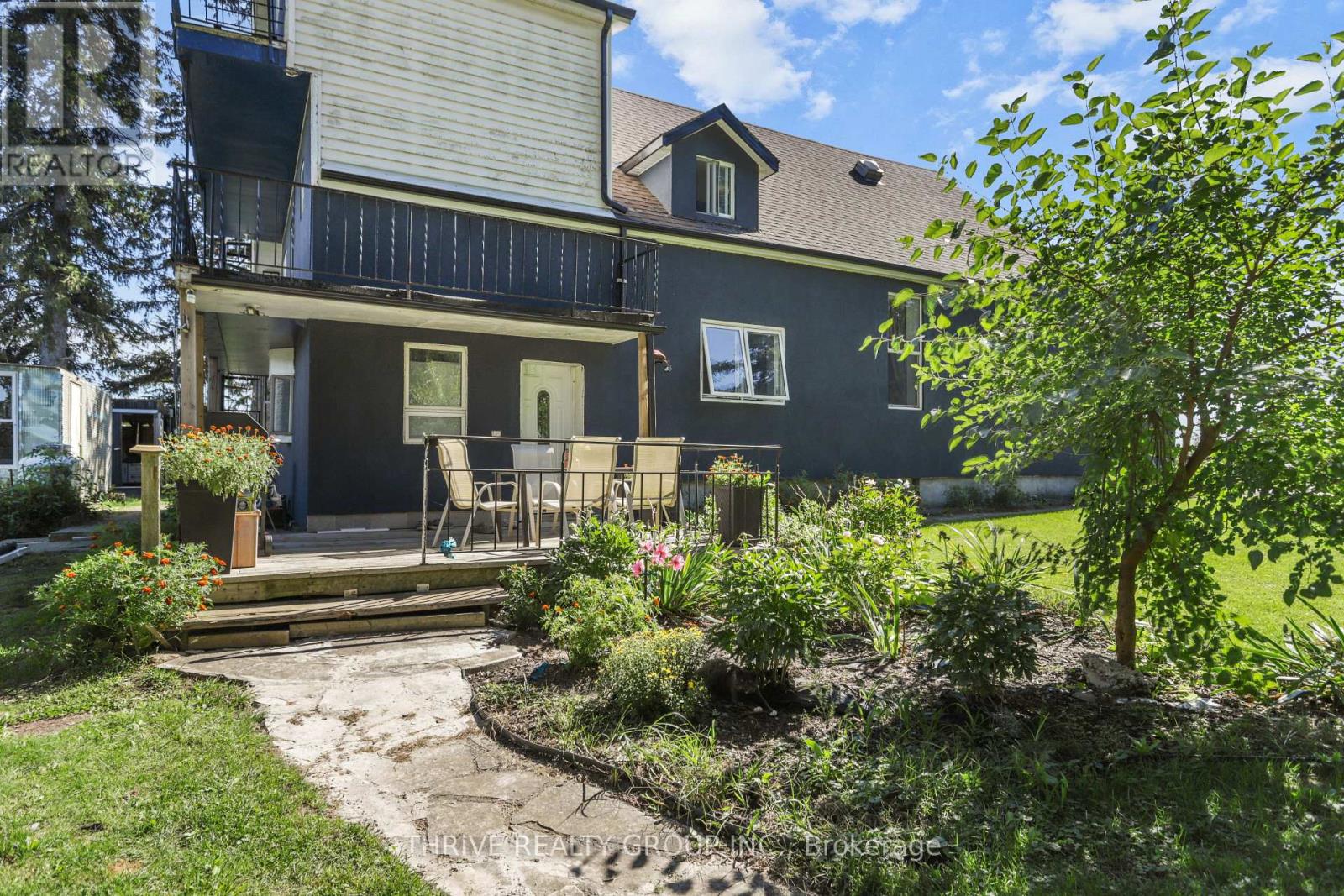 8198 Littlewood Drive, Middlesex Centre, Ontario  N6P 1P3 - Photo 24 - X13822092