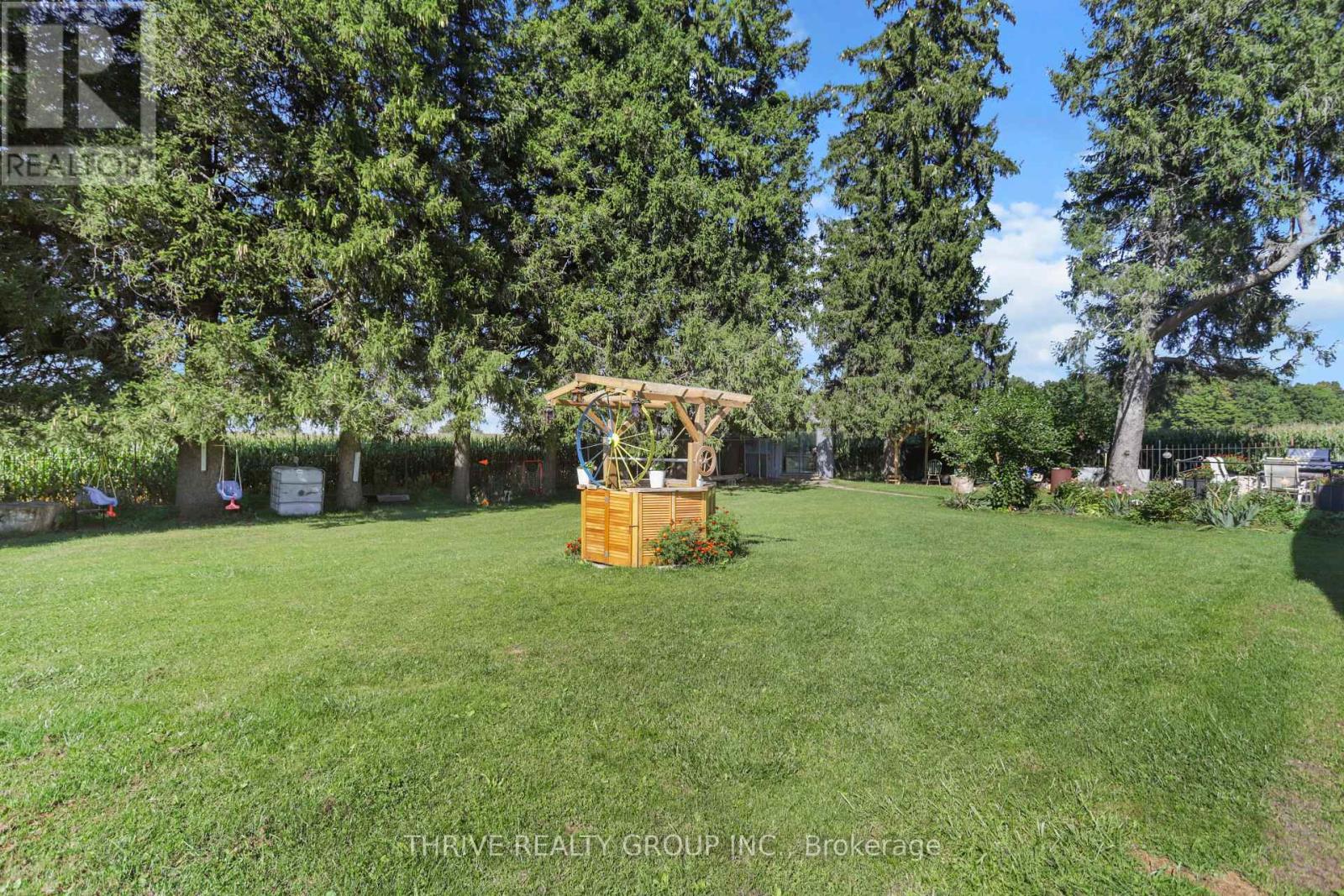 8198 Littlewood Drive, Middlesex Centre, Ontario  N6P 1P3 - Photo 27 - X13822092