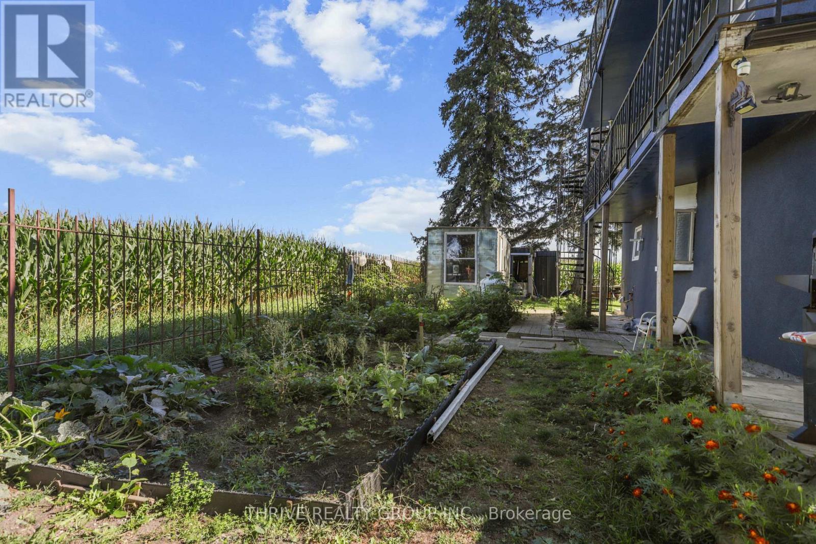 8198 Littlewood Drive, Middlesex Centre, Ontario  N6P 1P3 - Photo 28 - X13822092