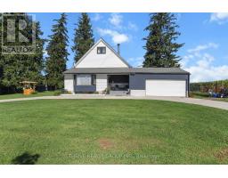 8198 LITTLEWOOD DRIVE, Middlesex Centre, Ontario