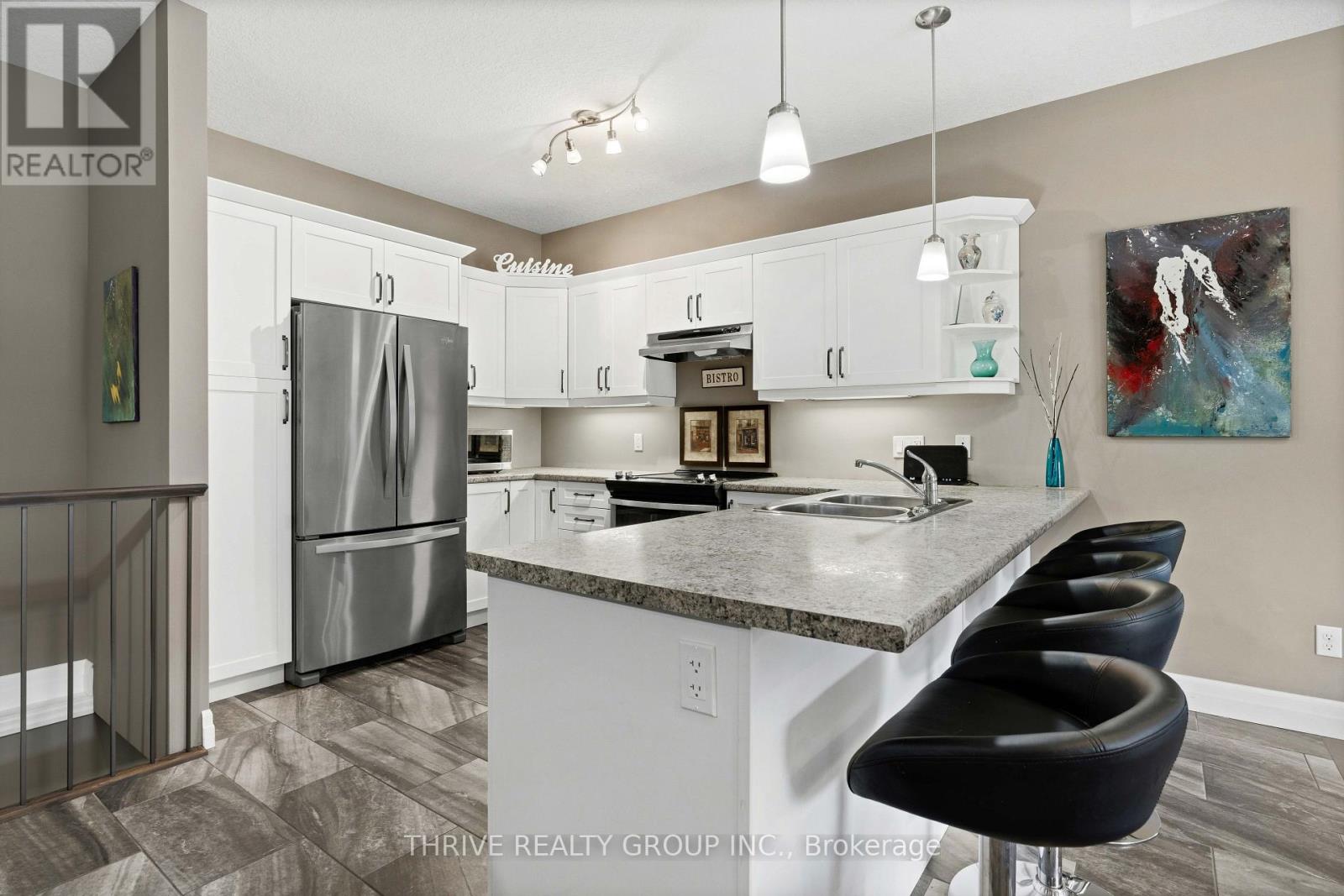 220 Walnut Street, Lucan Biddulph, Ontario  N0M 2J0 - Photo 10 - X13822122