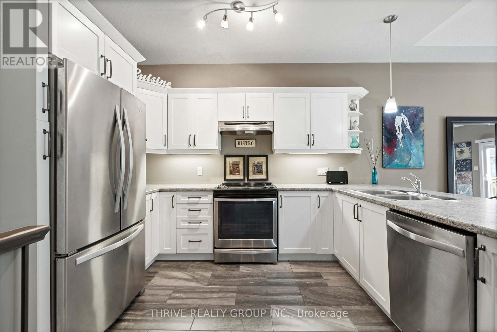220 Walnut Street, Lucan Biddulph, Ontario  N0M 2J0 - Photo 11 - X13822122