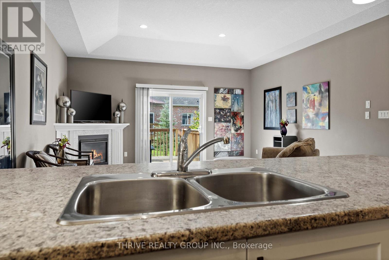 220 Walnut Street, Lucan Biddulph, Ontario  N0M 2J0 - Photo 12 - X13822122