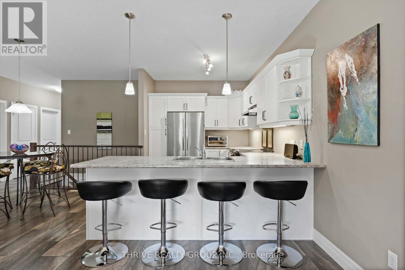 220 Walnut Street, Lucan Biddulph, Ontario  N0M 2J0 - Photo 13 - X13822122