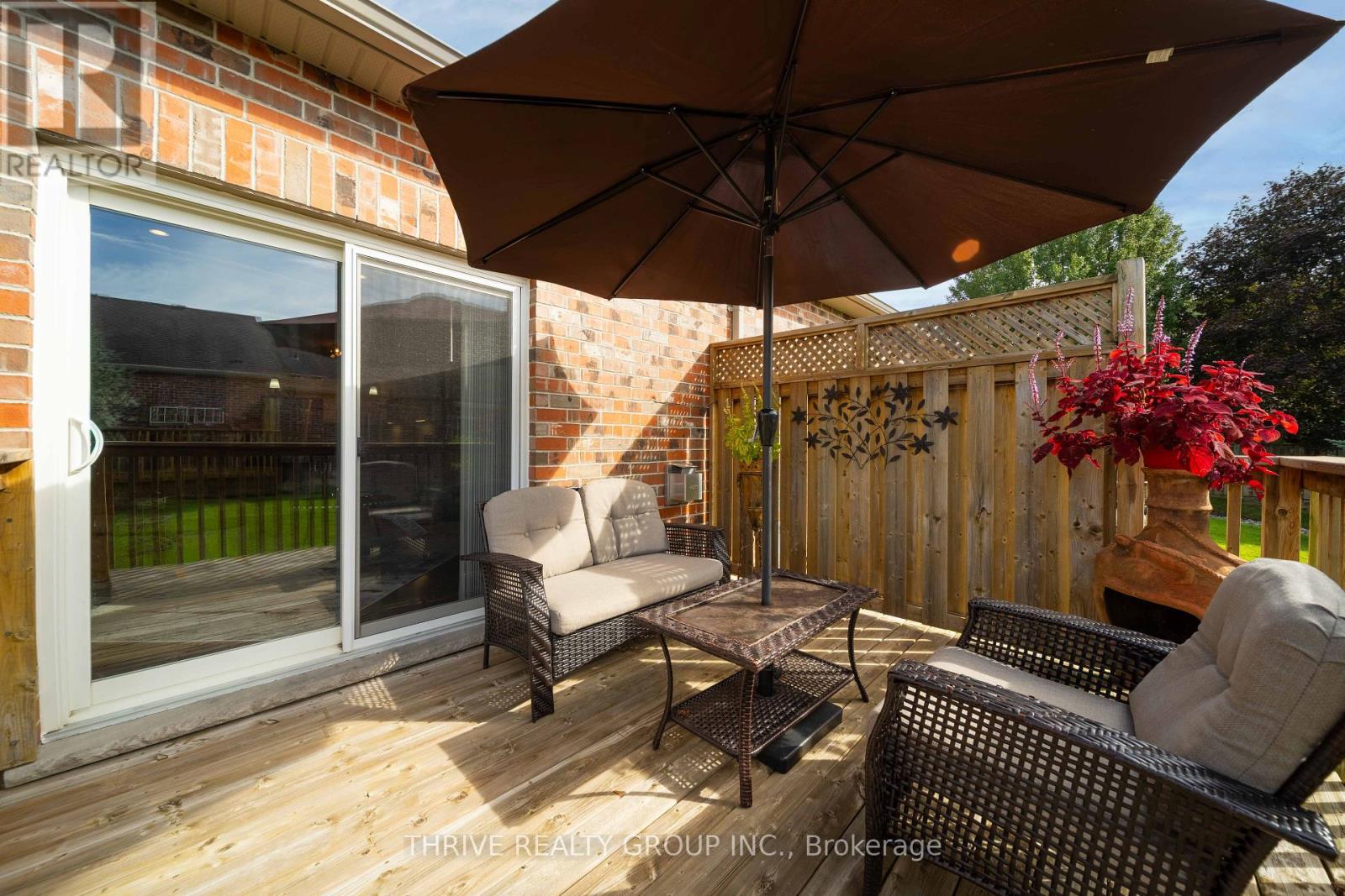 220 Walnut Street, Lucan Biddulph, Ontario  N0M 2J0 - Photo 18 - X13822122