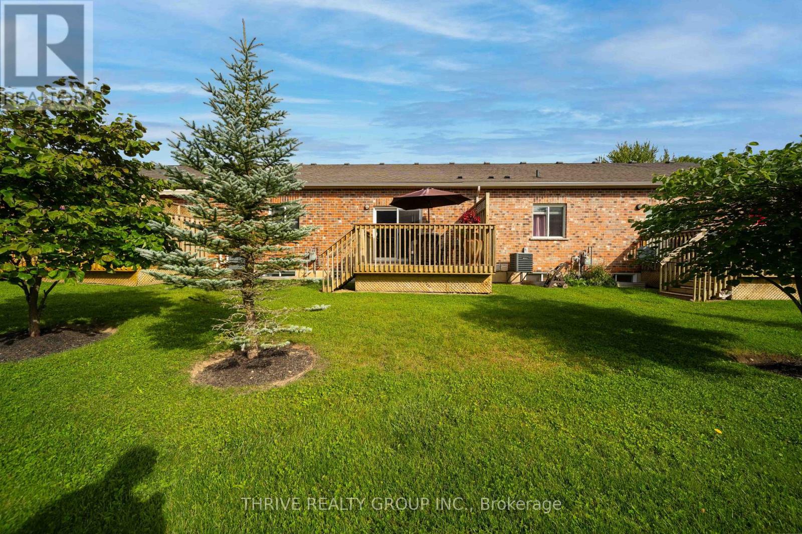 220 Walnut Street, Lucan Biddulph, Ontario  N0M 2J0 - Photo 19 - X13822122