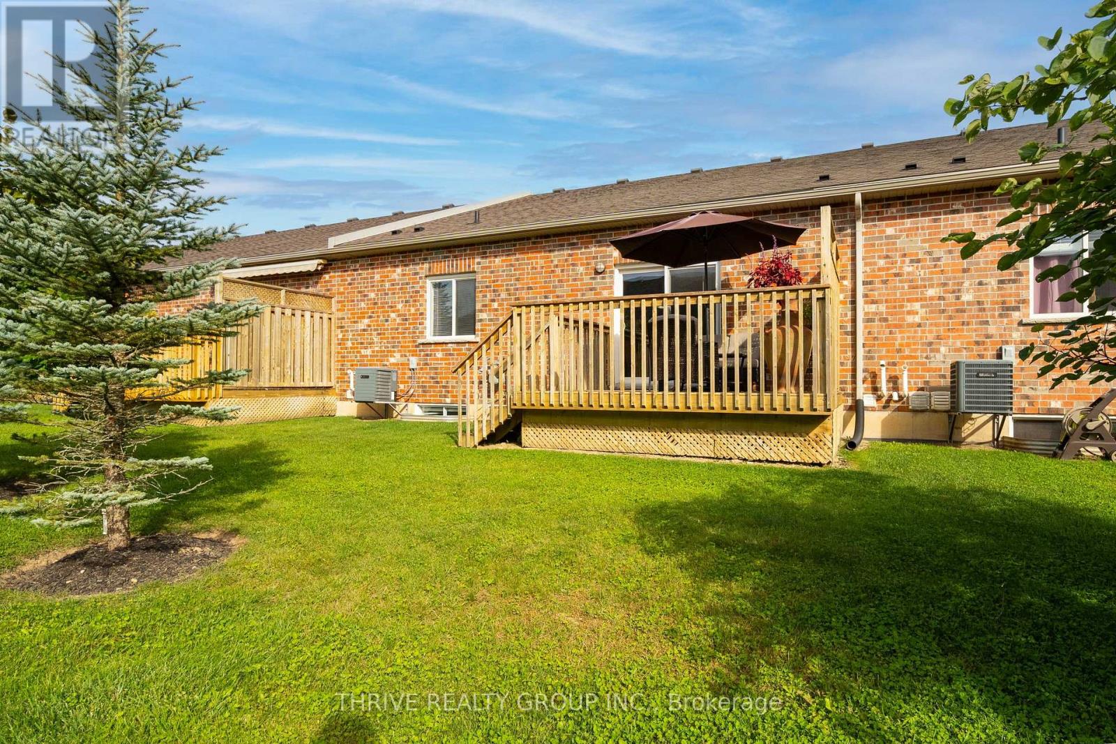 220 Walnut Street, Lucan Biddulph, Ontario  N0M 2J0 - Photo 20 - X13822122