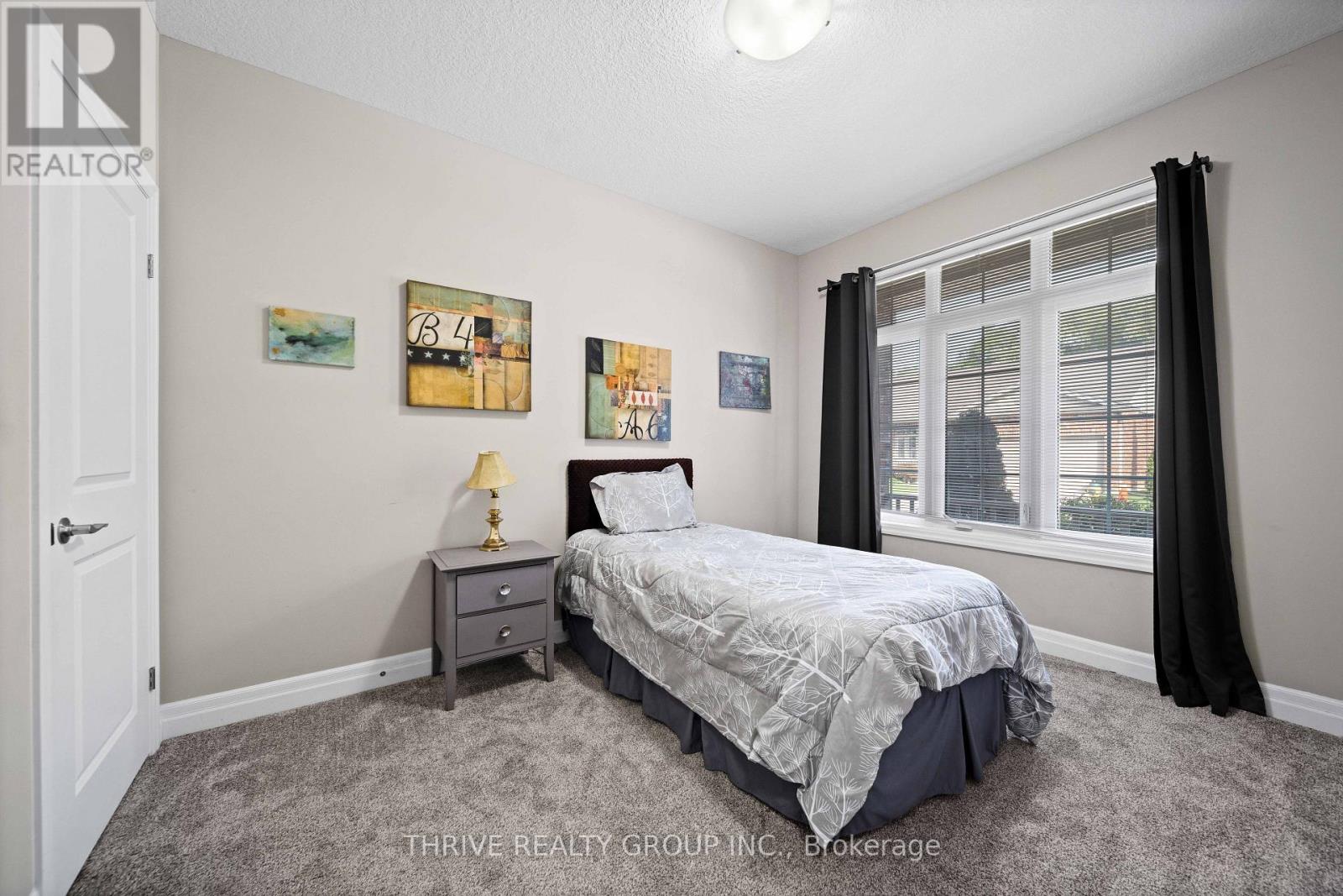 220 Walnut Street, Lucan Biddulph, Ontario  N0M 2J0 - Photo 21 - X13822122