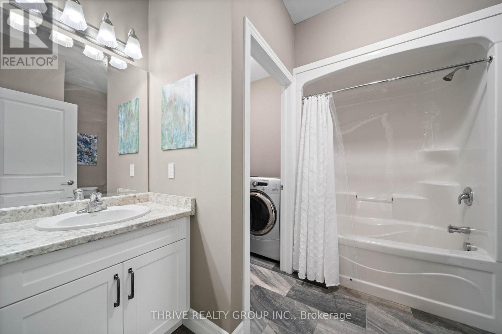 220 Walnut Street, Lucan Biddulph, Ontario  N0M 2J0 - Photo 22 - X13822122
