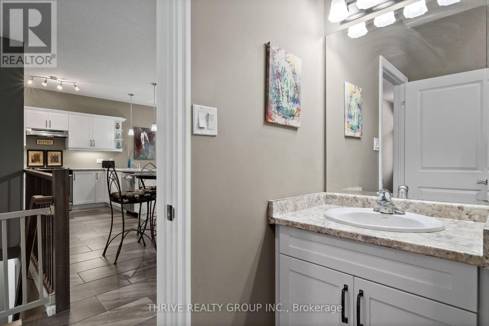 220 Walnut Street, Lucan Biddulph, Ontario  N0M 2J0 - Photo 23 - X13822122