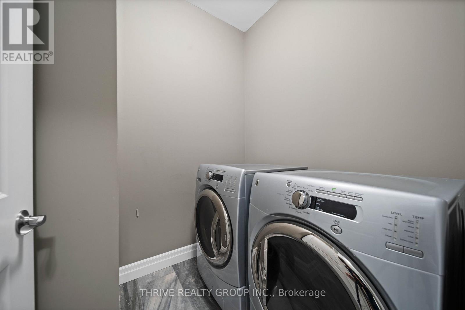 220 Walnut Street, Lucan Biddulph, Ontario  N0M 2J0 - Photo 24 - X13822122
