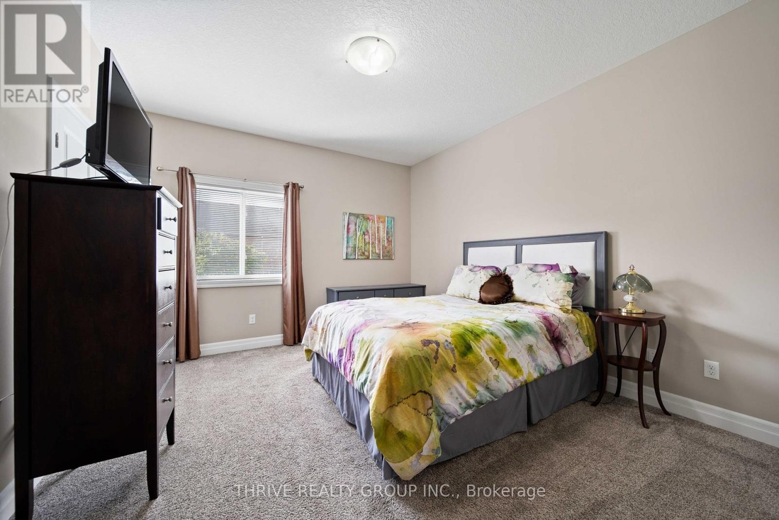 220 Walnut Street, Lucan Biddulph, Ontario  N0M 2J0 - Photo 25 - X13822122