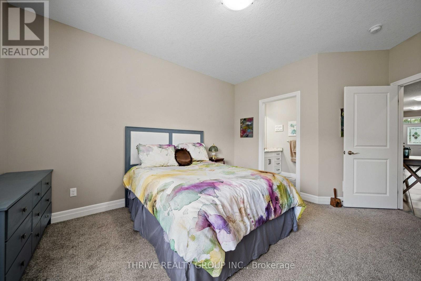 220 Walnut Street, Lucan Biddulph, Ontario  N0M 2J0 - Photo 26 - X13822122