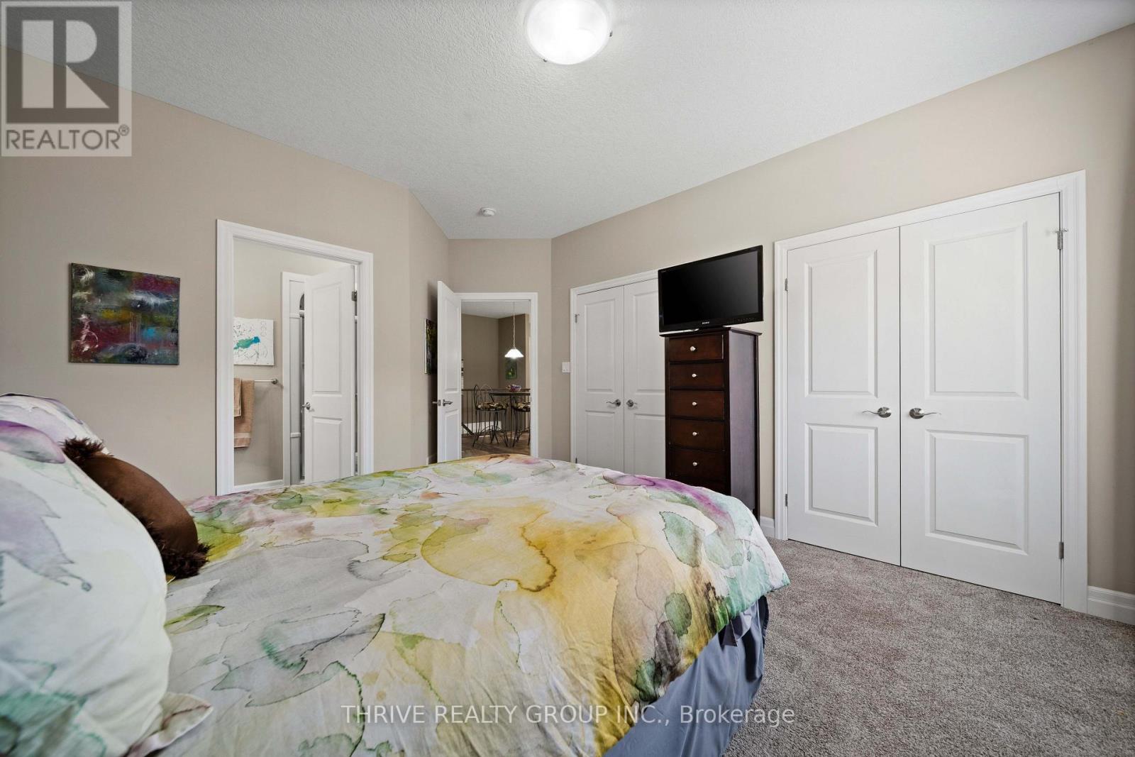 220 Walnut Street, Lucan Biddulph, Ontario  N0M 2J0 - Photo 27 - X13822122