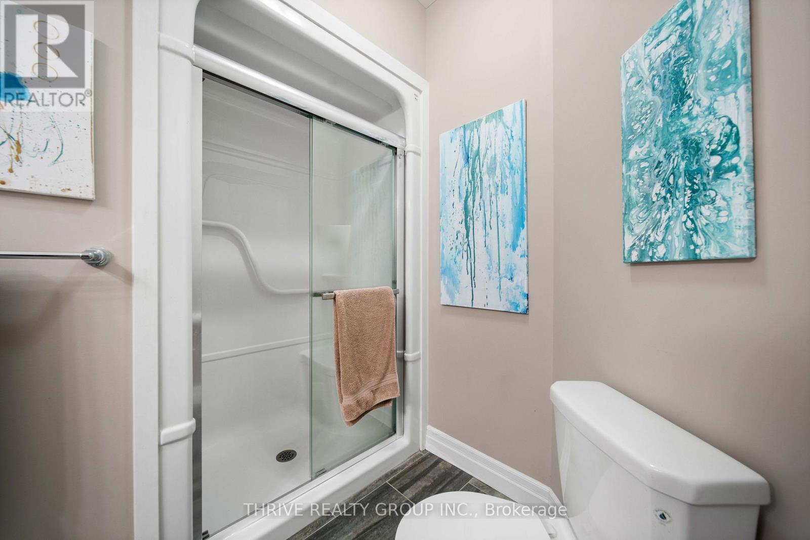 220 Walnut Street, Lucan Biddulph, Ontario  N0M 2J0 - Photo 29 - X13822122