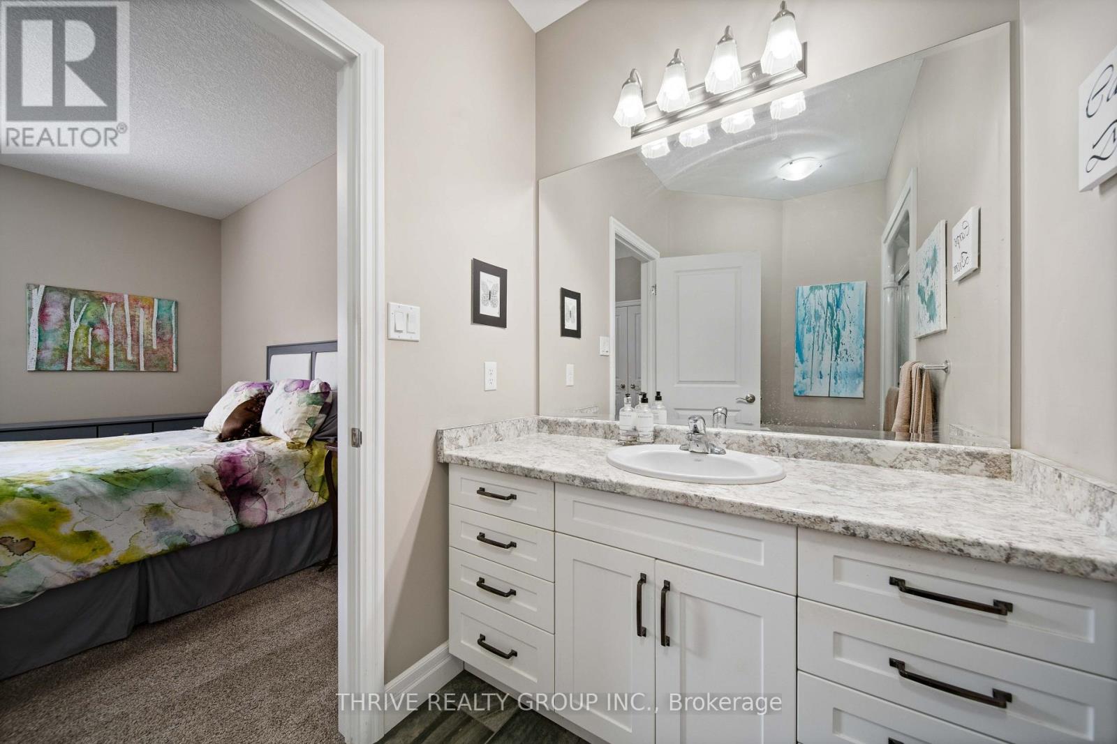 220 Walnut Street, Lucan Biddulph, Ontario  N0M 2J0 - Photo 30 - X13822122