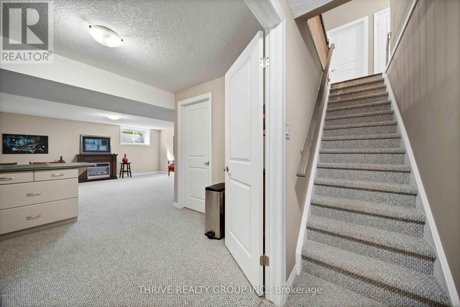 220 Walnut Street, Lucan Biddulph, Ontario  N0M 2J0 - Photo 31 - X13822122