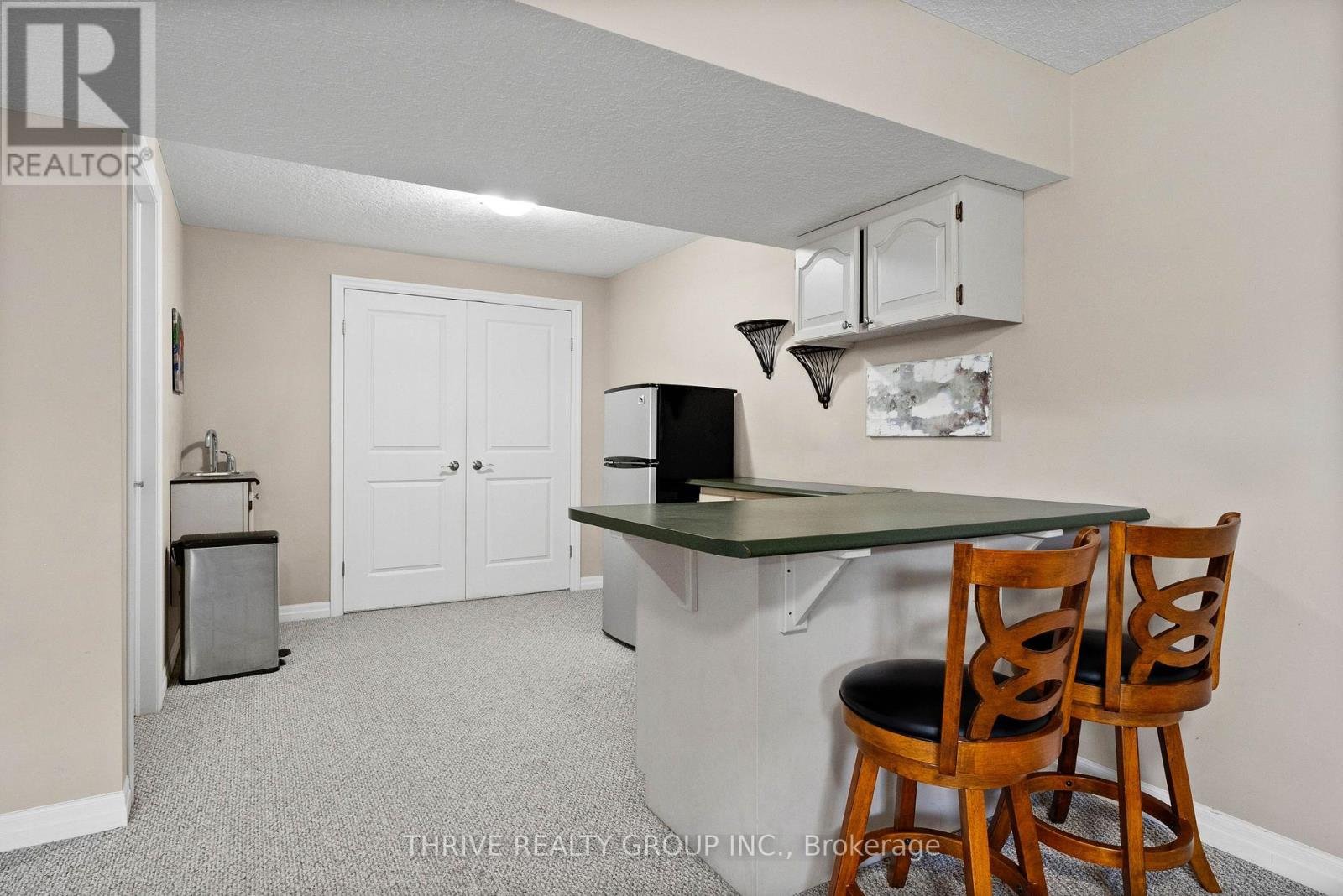 220 Walnut Street, Lucan Biddulph, Ontario  N0M 2J0 - Photo 32 - X13822122