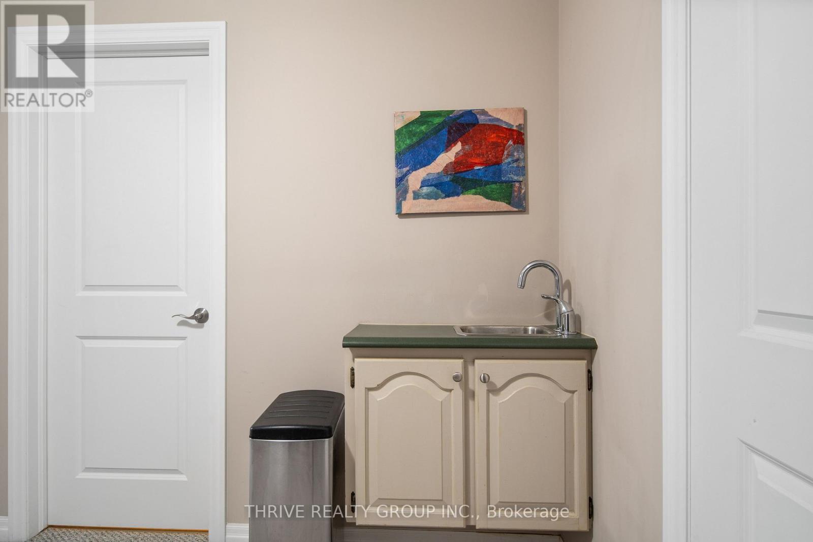 220 Walnut Street, Lucan Biddulph, Ontario  N0M 2J0 - Photo 33 - X13822122