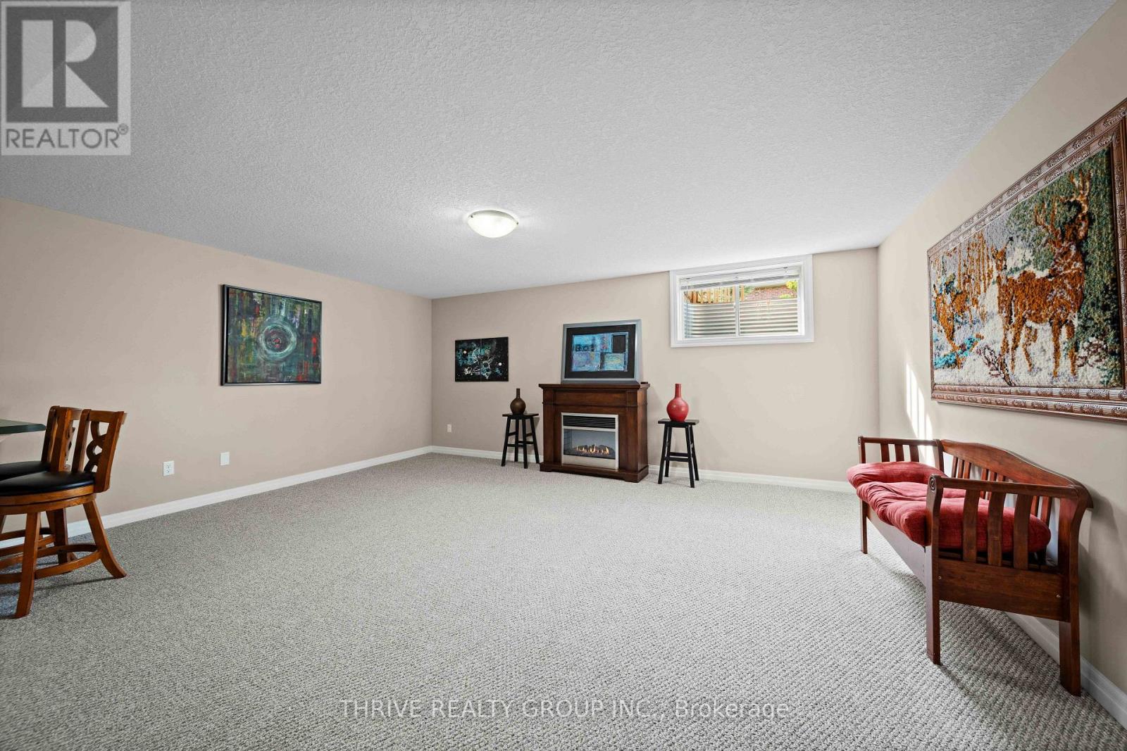 220 Walnut Street, Lucan Biddulph, Ontario  N0M 2J0 - Photo 34 - X13822122
