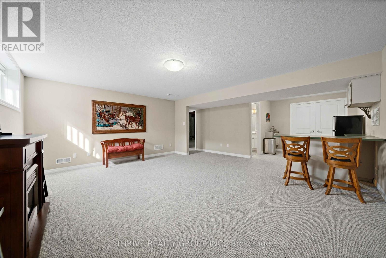 220 Walnut Street, Lucan Biddulph, Ontario  N0M 2J0 - Photo 35 - X13822122