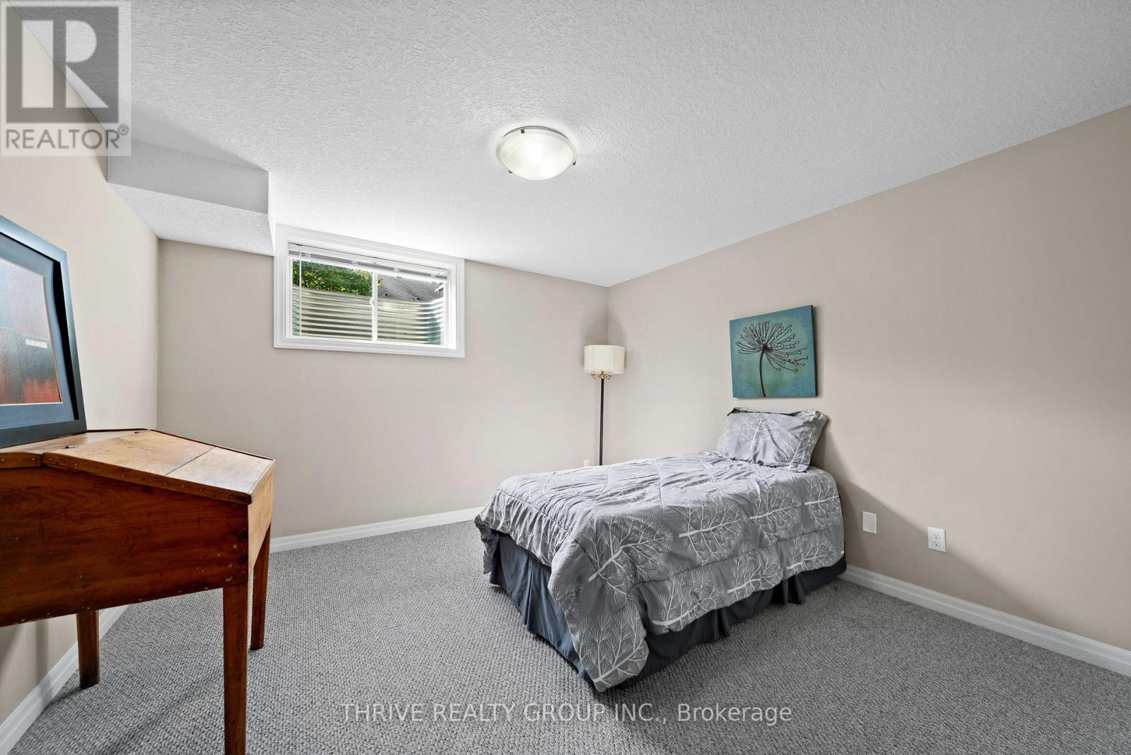 220 Walnut Street, Lucan Biddulph, Ontario  N0M 2J0 - Photo 36 - X13822122