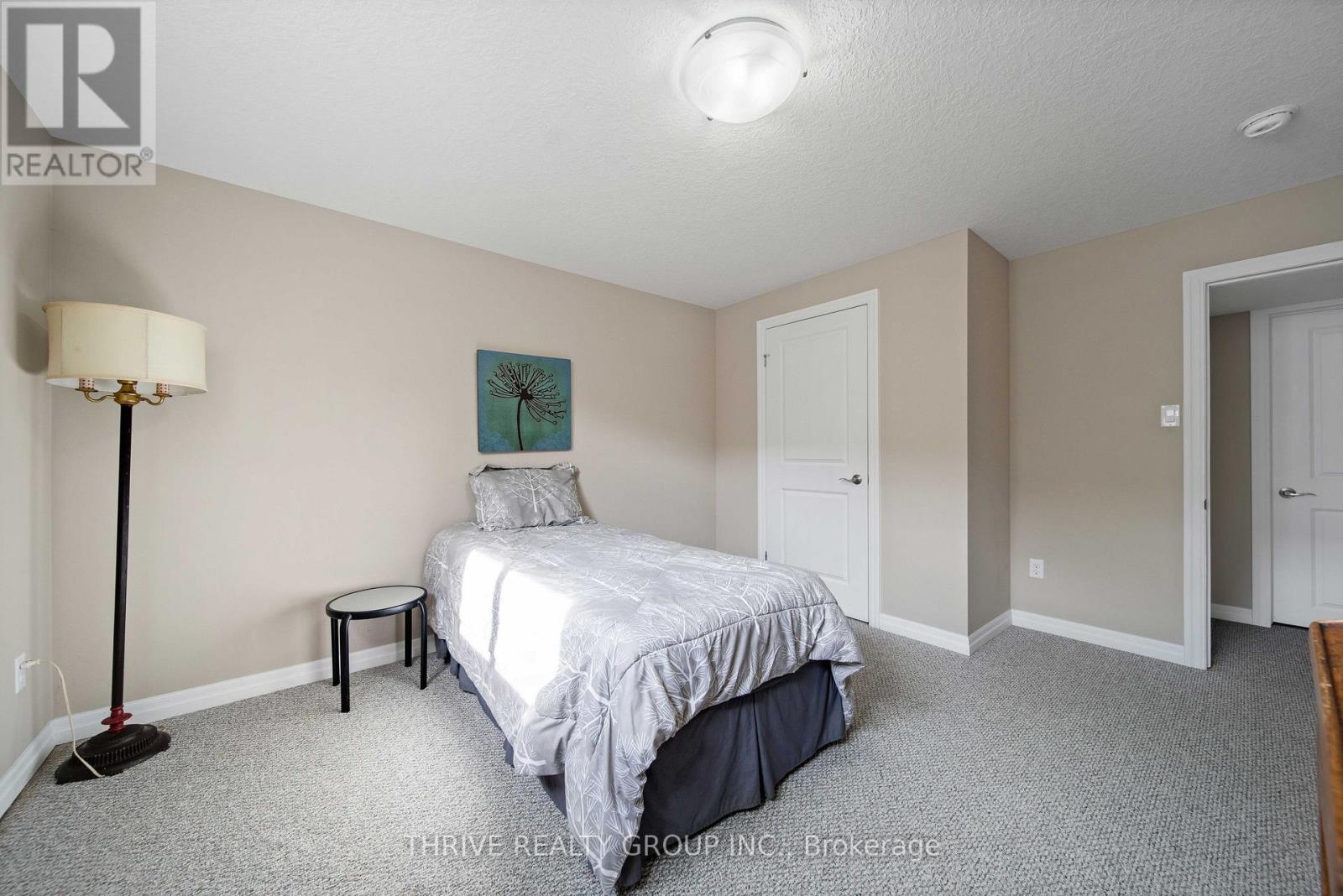 220 Walnut Street, Lucan Biddulph, Ontario  N0M 2J0 - Photo 37 - X13822122