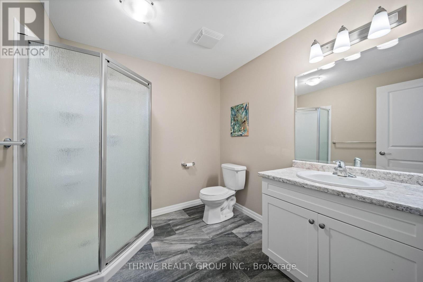 220 Walnut Street, Lucan Biddulph, Ontario  N0M 2J0 - Photo 38 - X13822122