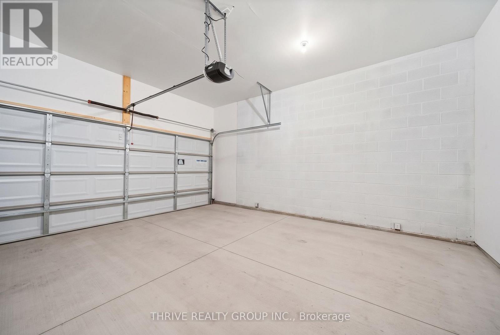 220 Walnut Street, Lucan Biddulph, Ontario  N0M 2J0 - Photo 40 - X13822122