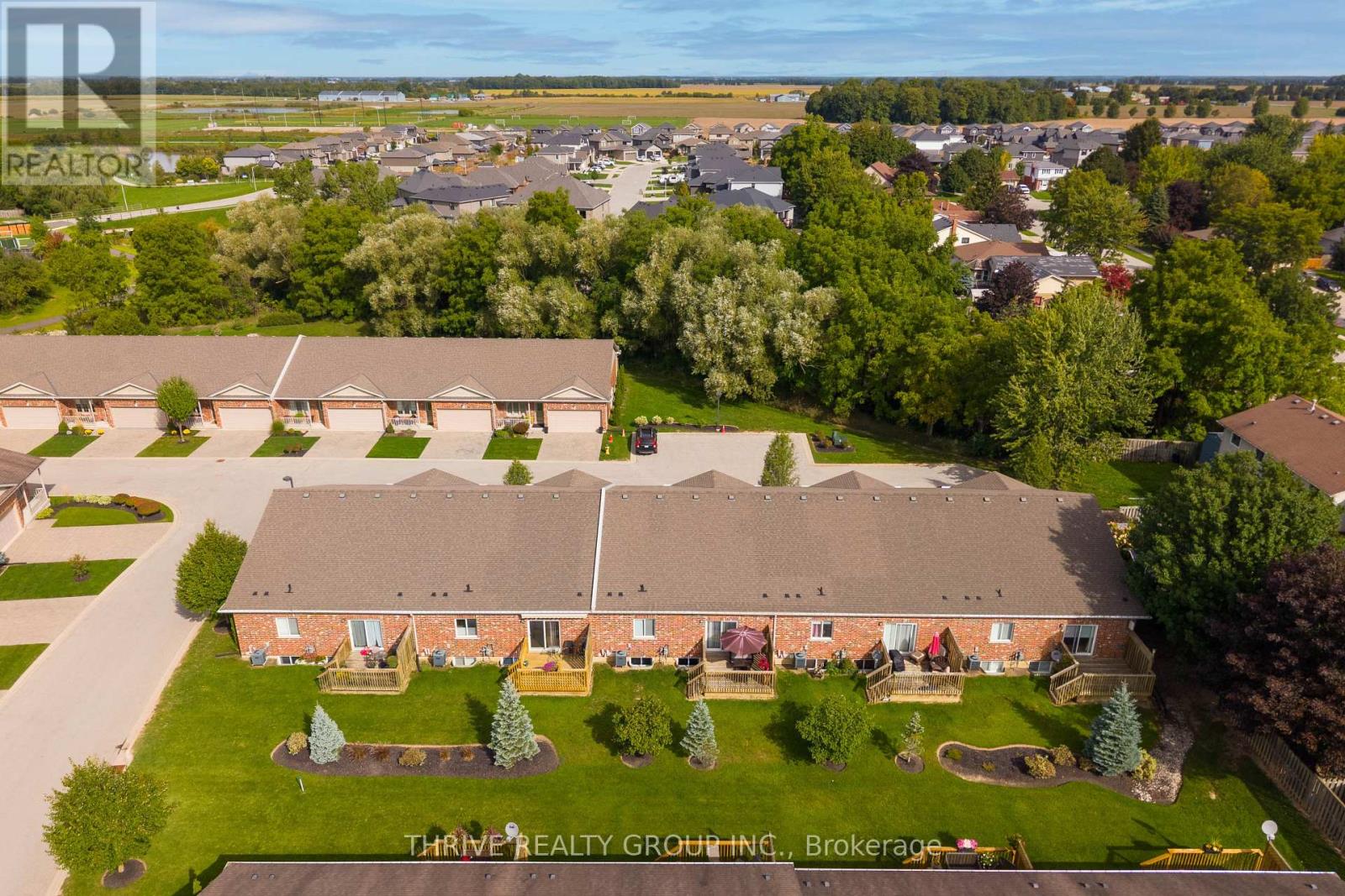 220 Walnut Street, Lucan Biddulph, Ontario  N0M 2J0 - Photo 41 - X13822122