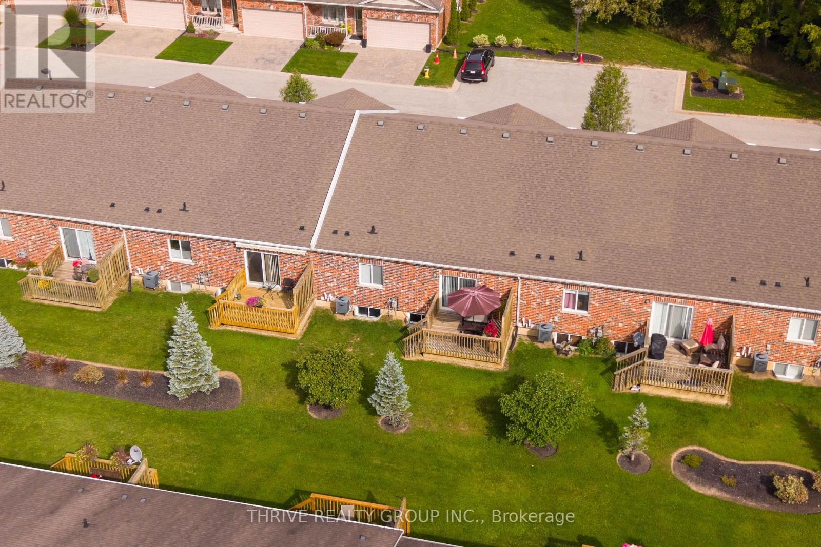 220 Walnut Street, Lucan Biddulph, Ontario  N0M 2J0 - Photo 42 - X13822122