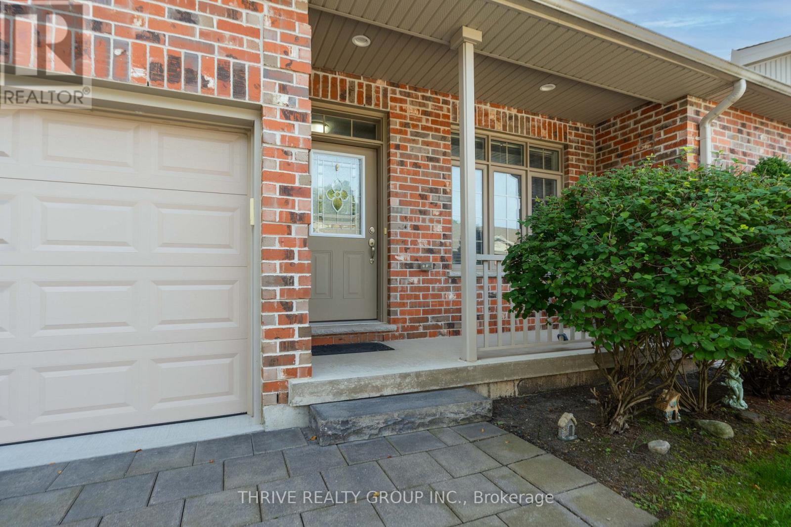 220 Walnut Street, Lucan Biddulph, Ontario  N0M 2J0 - Photo 5 - X13822122