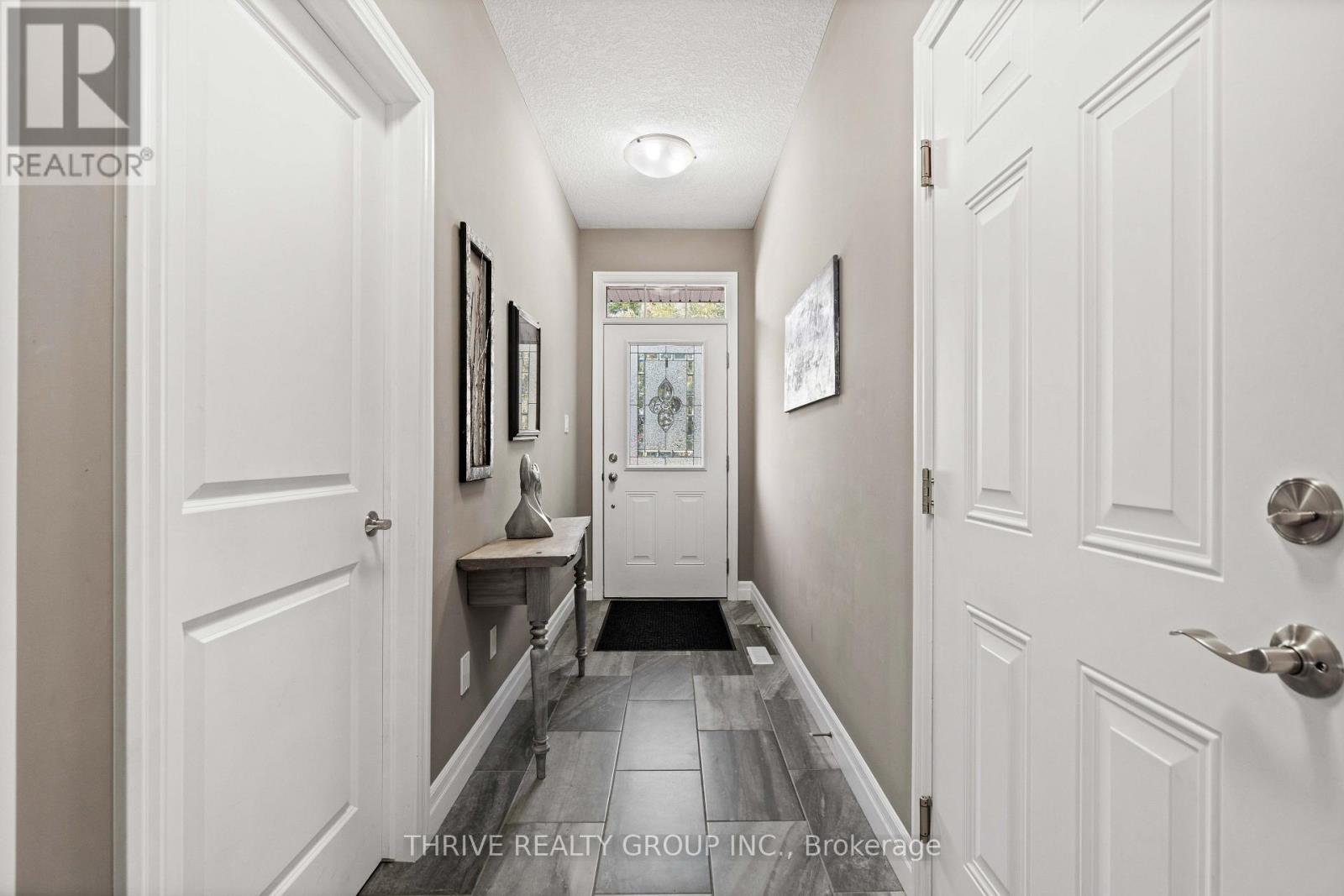 220 Walnut Street, Lucan Biddulph, Ontario  N0M 2J0 - Photo 6 - X13822122