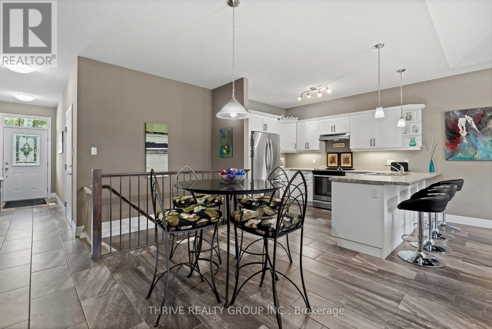 220 Walnut Street, Lucan Biddulph, Ontario  N0M 2J0 - Photo 7 - X13822122