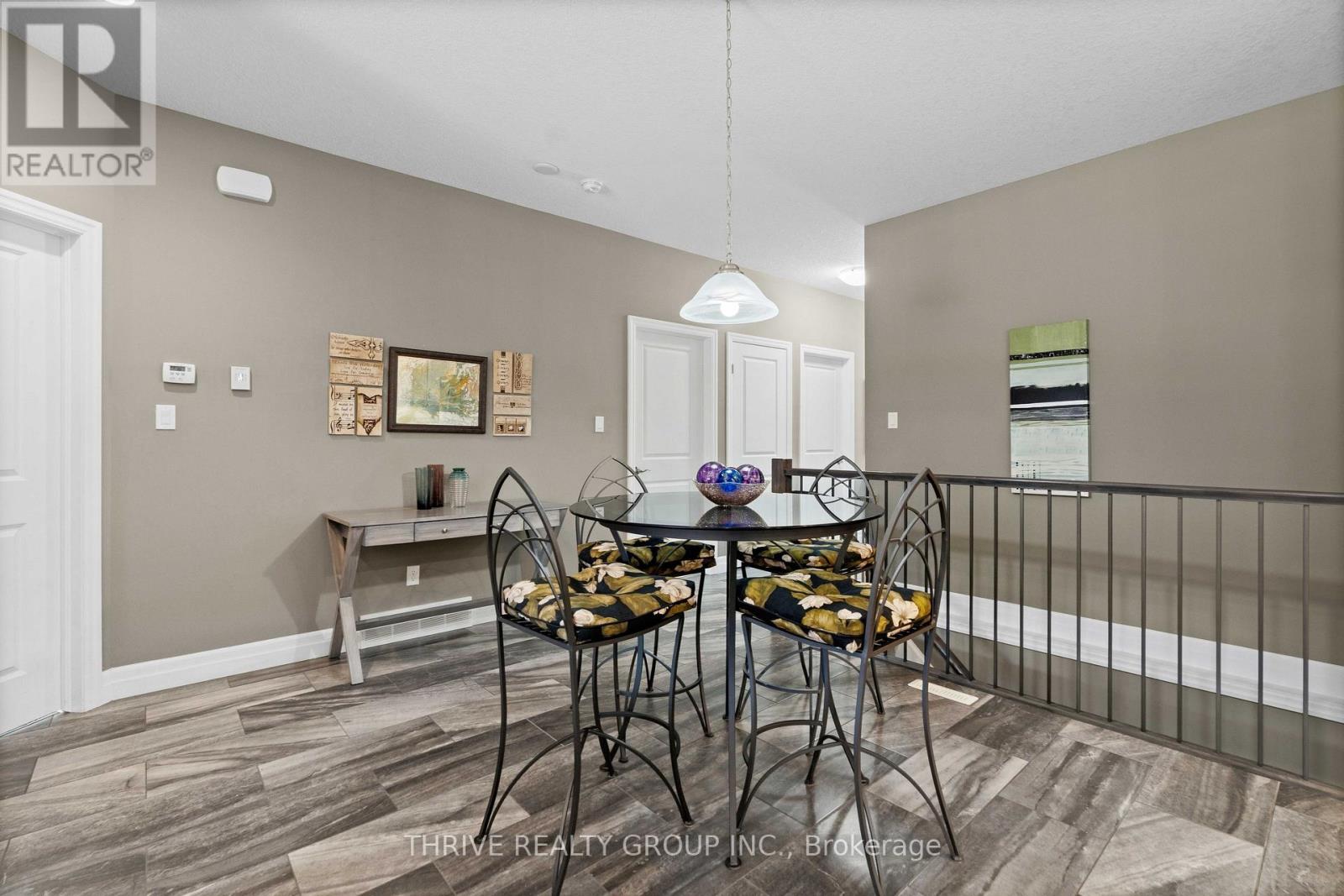 220 Walnut Street, Lucan Biddulph, Ontario  N0M 2J0 - Photo 9 - X13822122