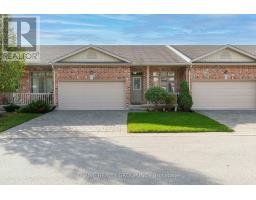 220 WALNUT STREET, Lucan Biddulph, Ontario