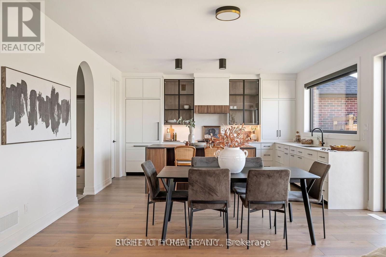 6326 Old Garrison Boulevard, London South, Ontario  N6P 0H3 - Photo 13 - X13822156