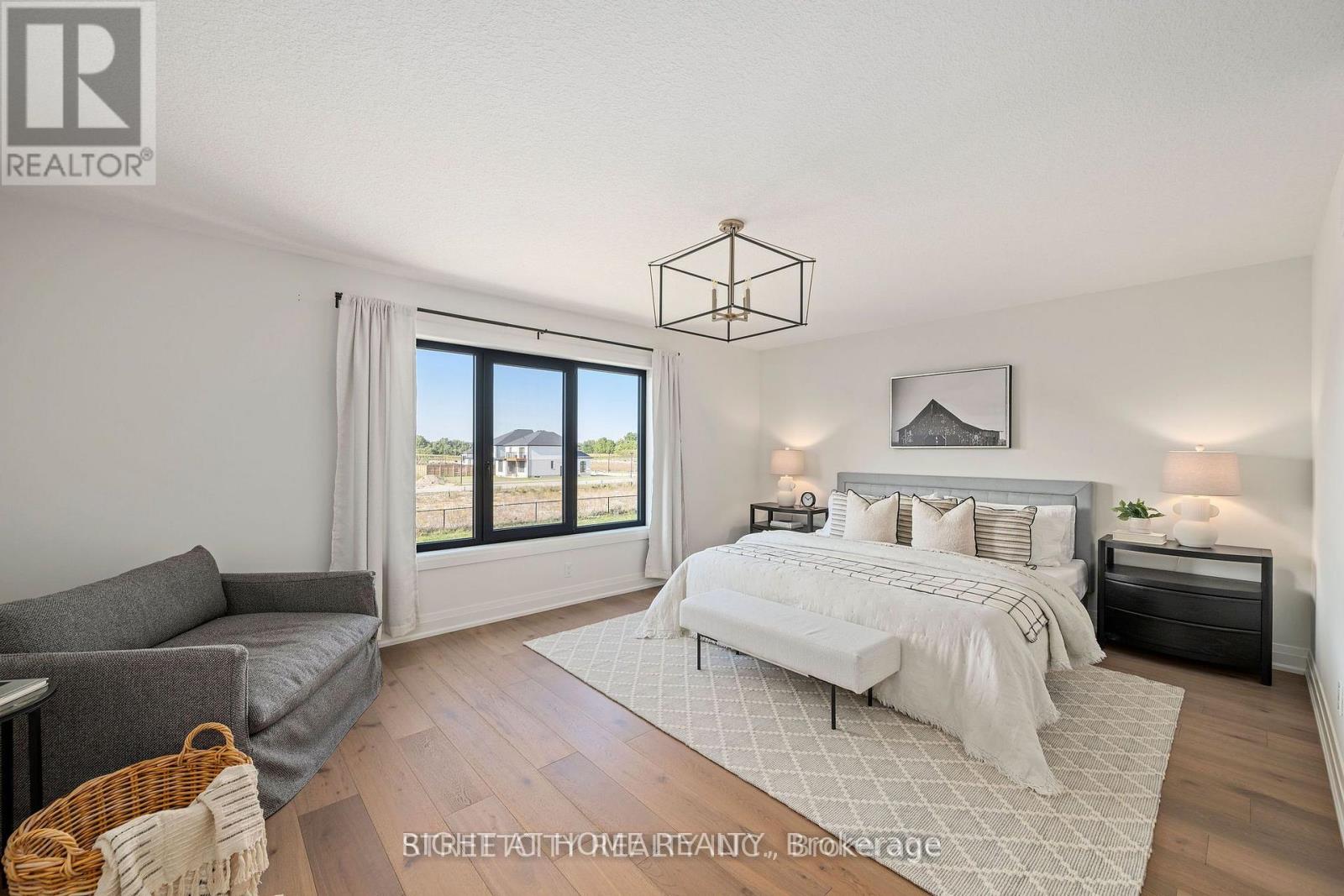 6326 Old Garrison Boulevard, London South, Ontario  N6P 0H3 - Photo 20 - X13822156