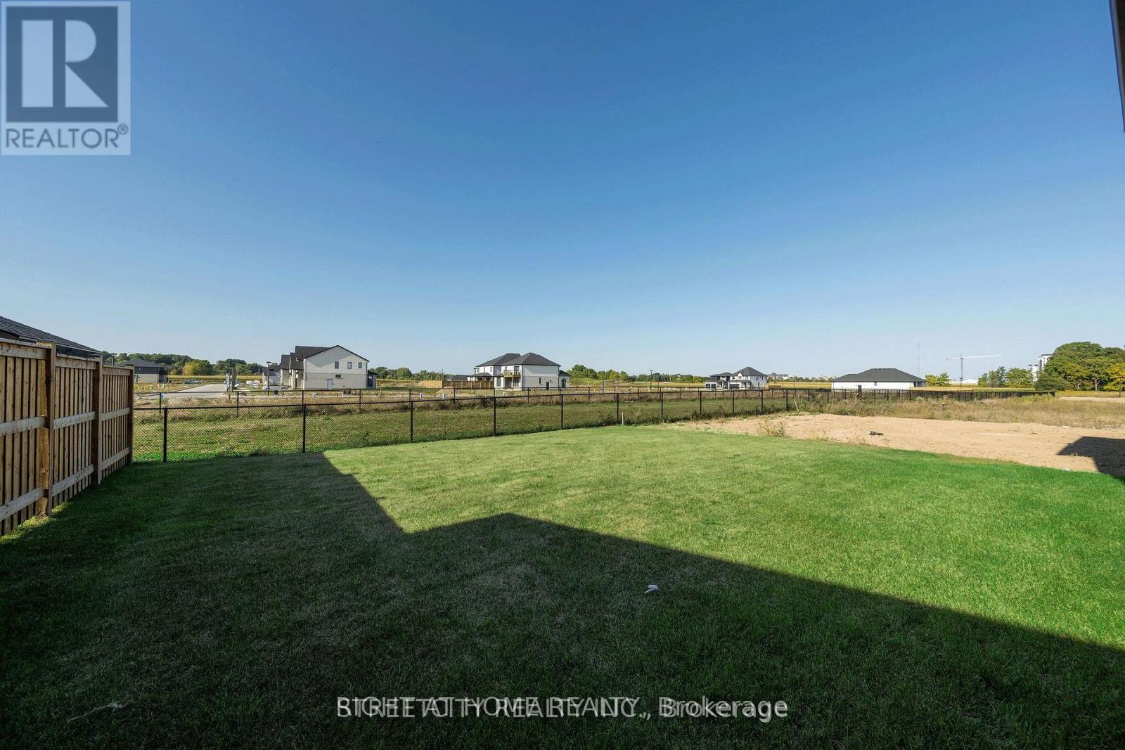 6326 Old Garrison Boulevard, London South, Ontario  N6P 0H3 - Photo 31 - X13822156