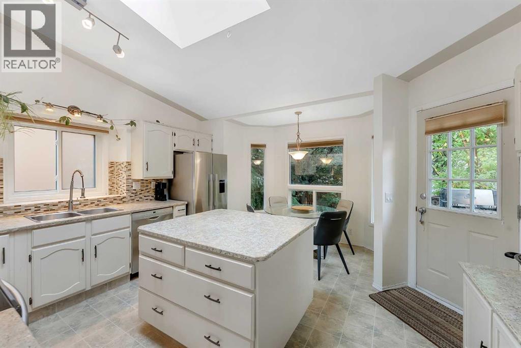 107 Hawkhill Place NW, Calgary, Alberta  T3G 2V4 - Photo 13 - A2346837