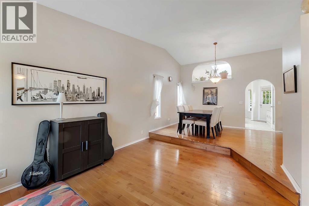 107 Hawkhill Place NW, Calgary, Alberta  T3G 2V4 - Photo 10 - A2346837