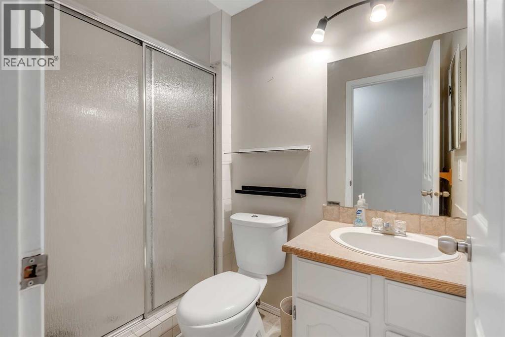 107 Hawkhill Place NW, Calgary, Alberta  T3G 2V4 - Photo 23 - A2346837